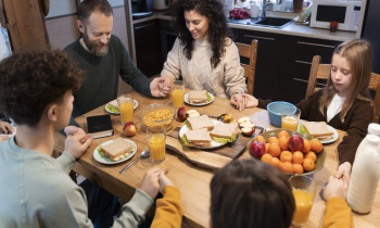 LEZIONE 23 – MATRIMONIO E FAMIGLIA